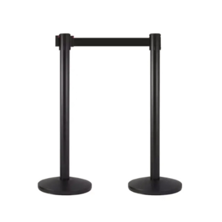 Mobiliario para eventos