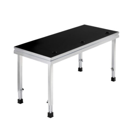 Mobiliario para eventos