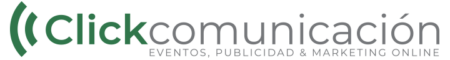 Click Comunicación