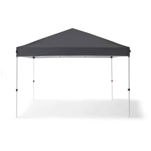 Alquiler de carpa plegable 3×3 de acero
