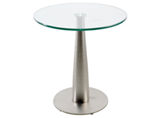 Alquiler de mesa Boston Lux
