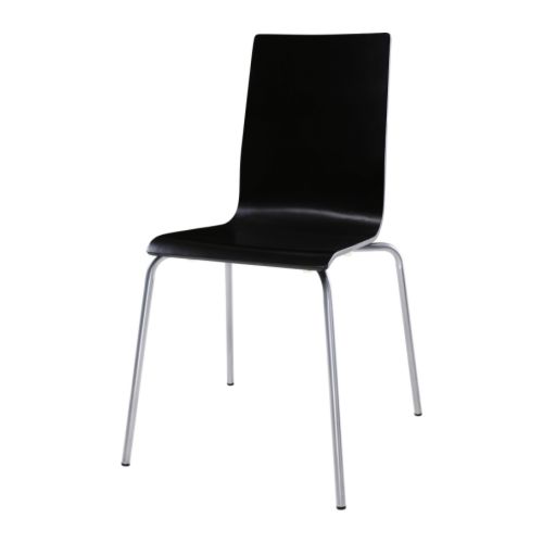 Alquiler de silla Martin para eventos