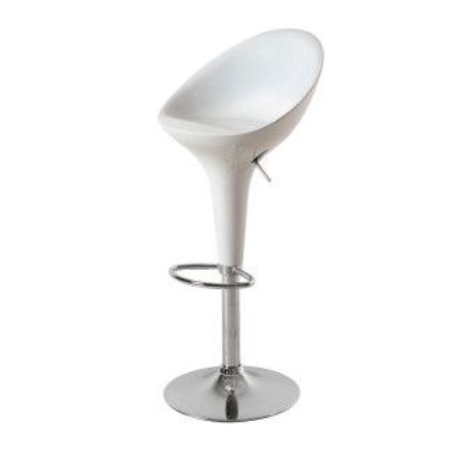 Alquiler de taburete de bar Bely