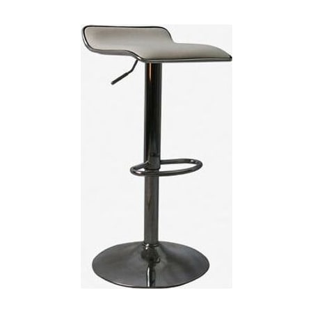 Alquiler de taburete de bar Keny