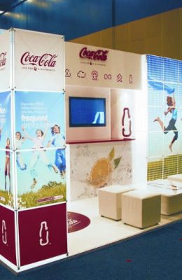 clickcomunicacion-stands-eventos-click-04