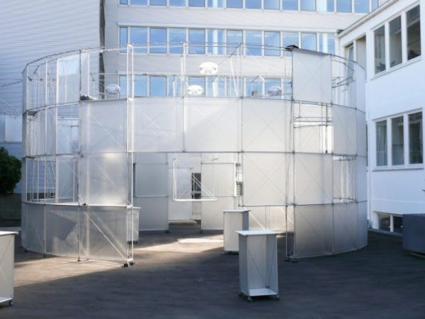 clickcomunicacion-stands-eventos-click-round-02