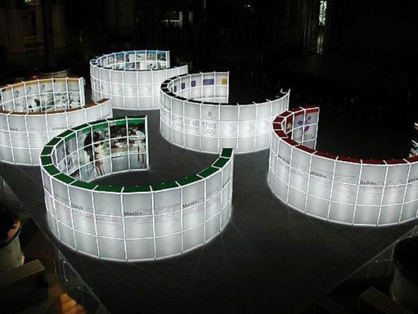 clickcomunicacion-stands-eventos-click-round-plus-01