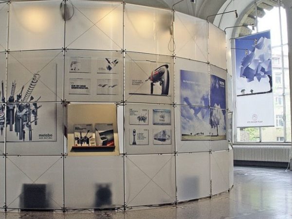 clickcomunicacion-stands-eventos-click-round-plus-03