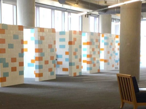 clickcomunicacion-stands-eventos-everblock01