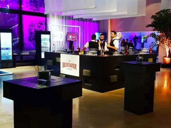 clickcomunicacion-stands-eventos-everblock02