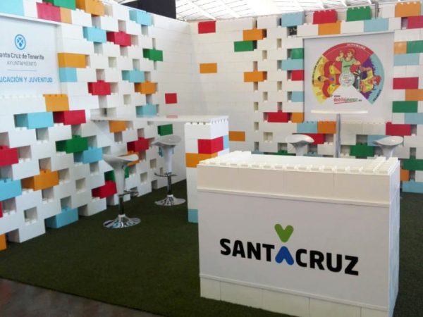 clickcomunicacion-stands-everblock03
