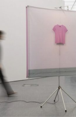 clickcomunicacion-stands-ferias-audiovisuales02