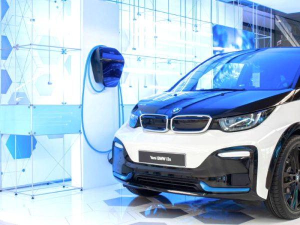 clickcomunicacion-stands-ferias-click-09