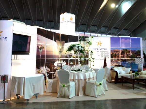 clickcomunicacion-stands-ferias-click-10