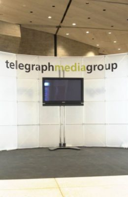 clickcomunicacion-stands-ferias-click-12