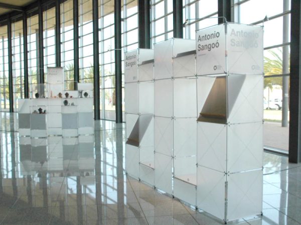 clickcomunicacion-stands-ferias-click-14