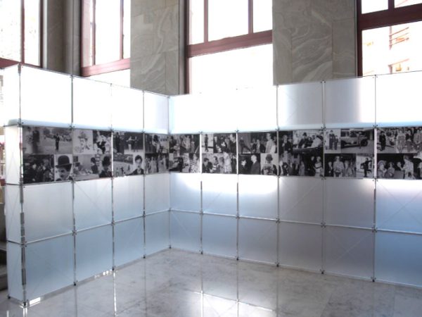 clickcomunicacion-stands-ferias-click-15